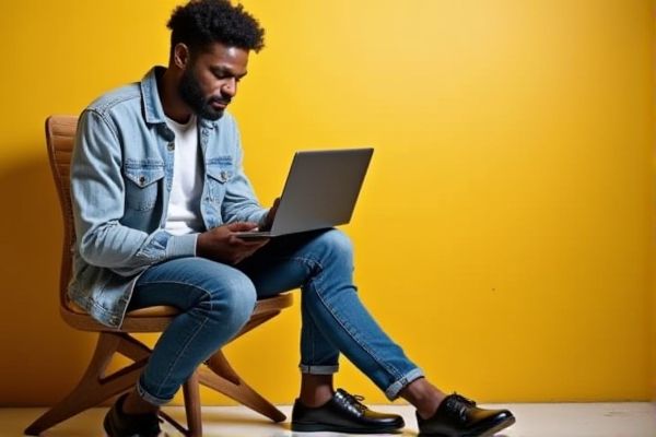 MTN Job Opportunities in Zambia