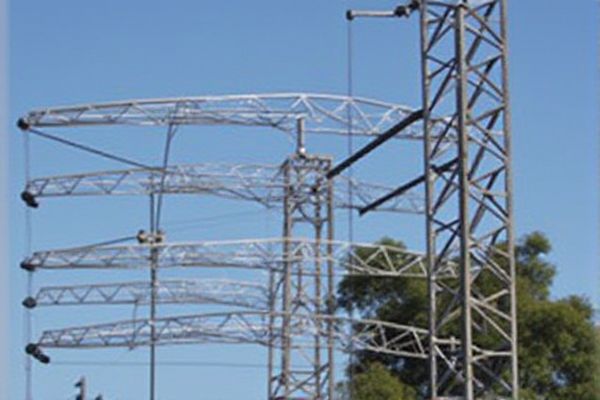 Job Opportunities at Neelkanth Cables in Zambia