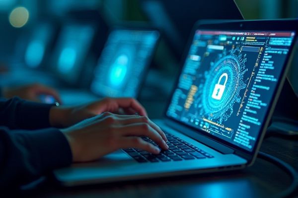 Cybersecurity Job Opportunities in NGOs in Zambia