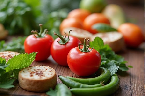 Nutrition Job Opportunities in Zambia