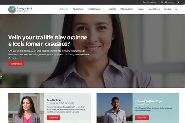 Online Job Opportunities in Zambia