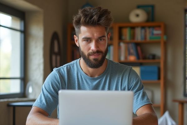 Online Tutoring Opportunities in Zambia