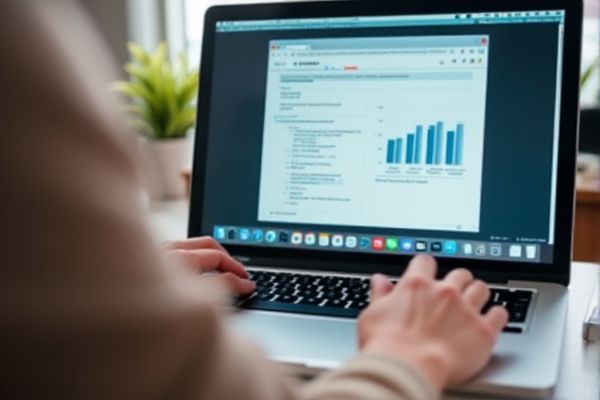 Online Typing Job Opportunities in Zambia