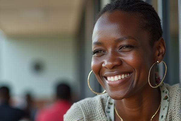 PEZA Job Opportunities in Zambia