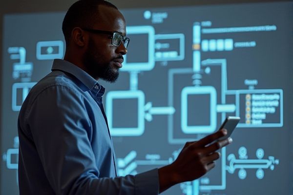 Physics Lecturer Positions in Zambia
