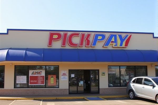 Job Opportunities at Pick n Pay in Zambia