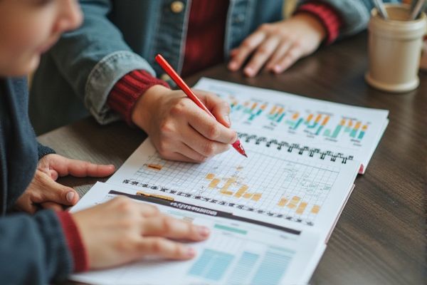 Job Opportunities for Planners in Zambia