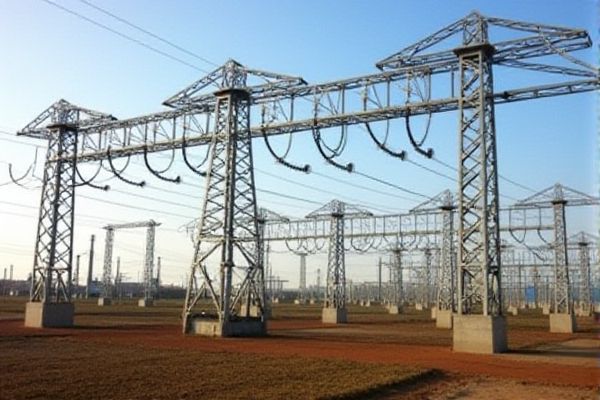 Electrical Engineering Job Opportunities in Zambia