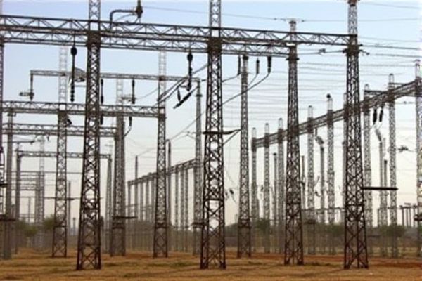 Power Electrical Job Opportunities in Zambia