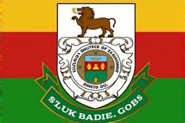 Job Opportunities in Public Administration in Zambia