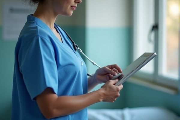 Public Health Job Opportunities in Zambia