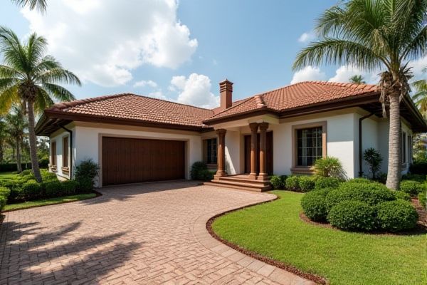 Job Opportunities in the Real Estate Sector in Zambia