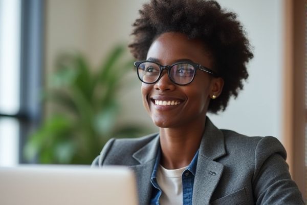 Research Assistant Job Opportunities in Zambia