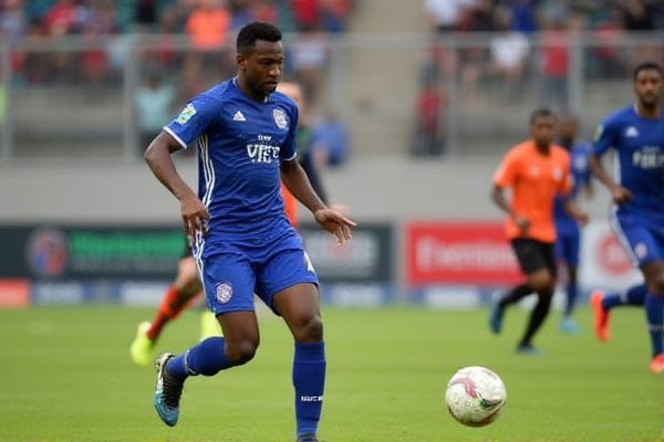 Sports Job Opportunities in Zambia