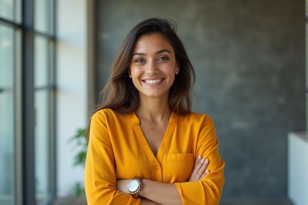 Student Advisor Positions in Zambia