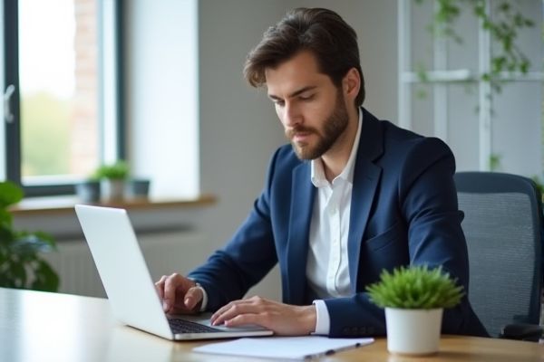 Tax Accountant Job Opportunities in Zambia
