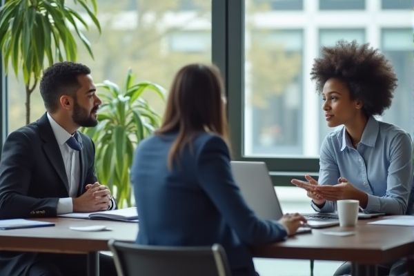 Tax Manager Positions in Zambia