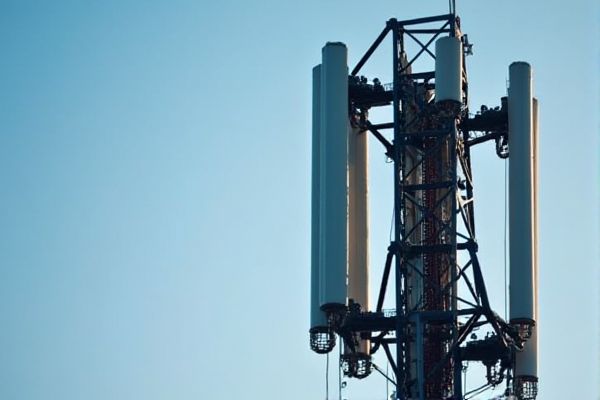 Telecommunications Job Opportunities in Zambia
