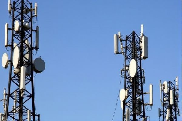 Telecommunications Job Opportunities in Zambia