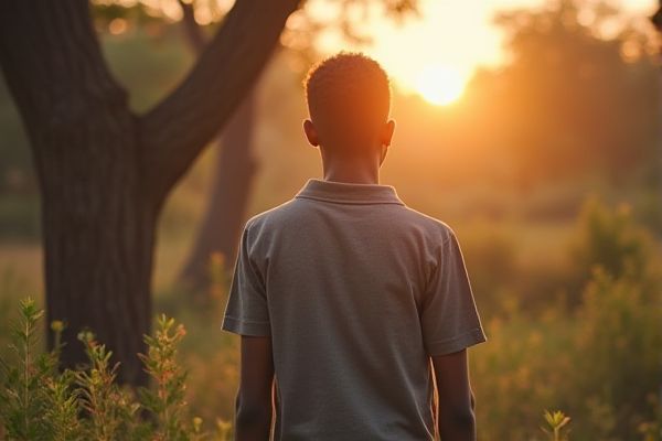 Theology Job Opportunities in Zambia