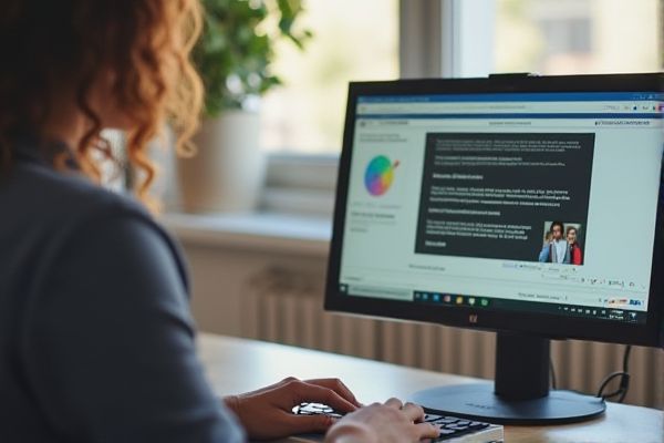 Transcription Job Opportunities in Zambia