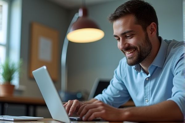 Typist Job Opportunities in Zambia