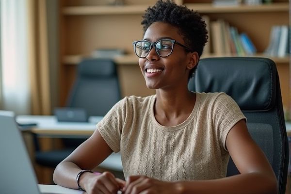 UN Job Opportunities in Zambia
