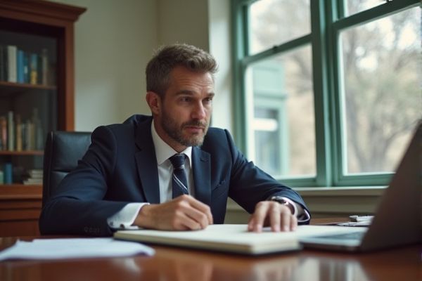 UN Legal Jobs in Zambia