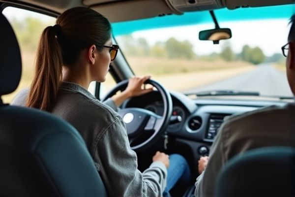 Urgent Job Openings for NGO Drivers in Zambia
