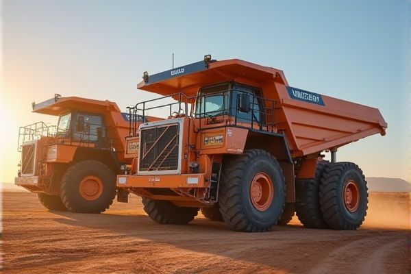 USAID Driver Job Opportunities in Zambia