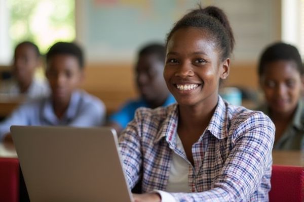 USAID Volunteer Opportunities in Zambia