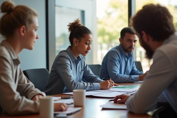 VVOB Job Opportunities in Zambia