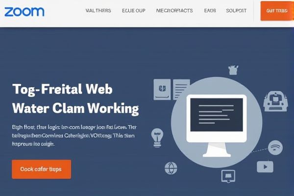 Web Developer Positions Available in Zambia