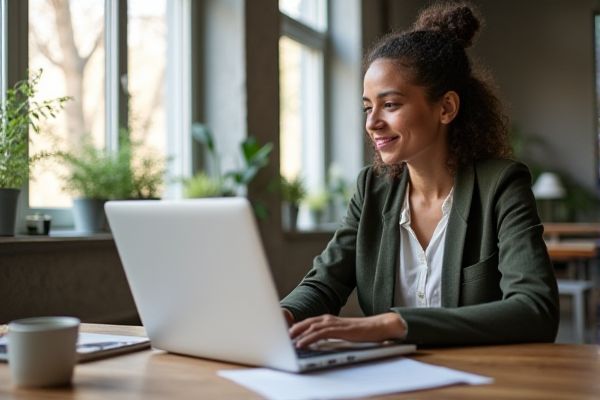 Part-Time Weekend Job Opportunities in Zambia