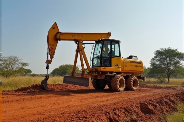 High-Paying Job Opportunities in Zambia