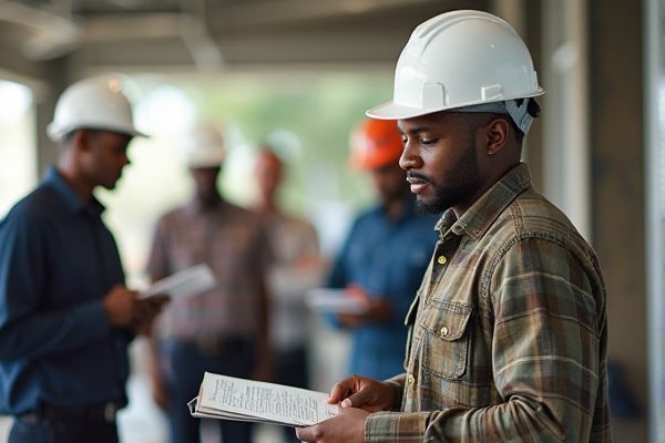 High-Paying Job Opportunities in Zambia
