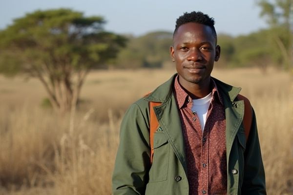 The Most In-Demand Jobs in Zambia