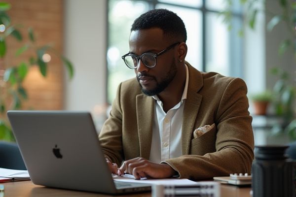 Yango Employment Opportunities in Zambia