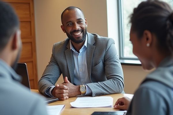 ZICB Job Opportunities in Zambia