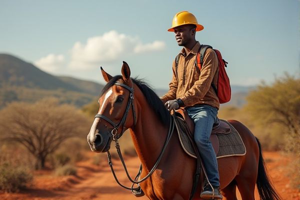 ZNS Job Opportunities in Zambia